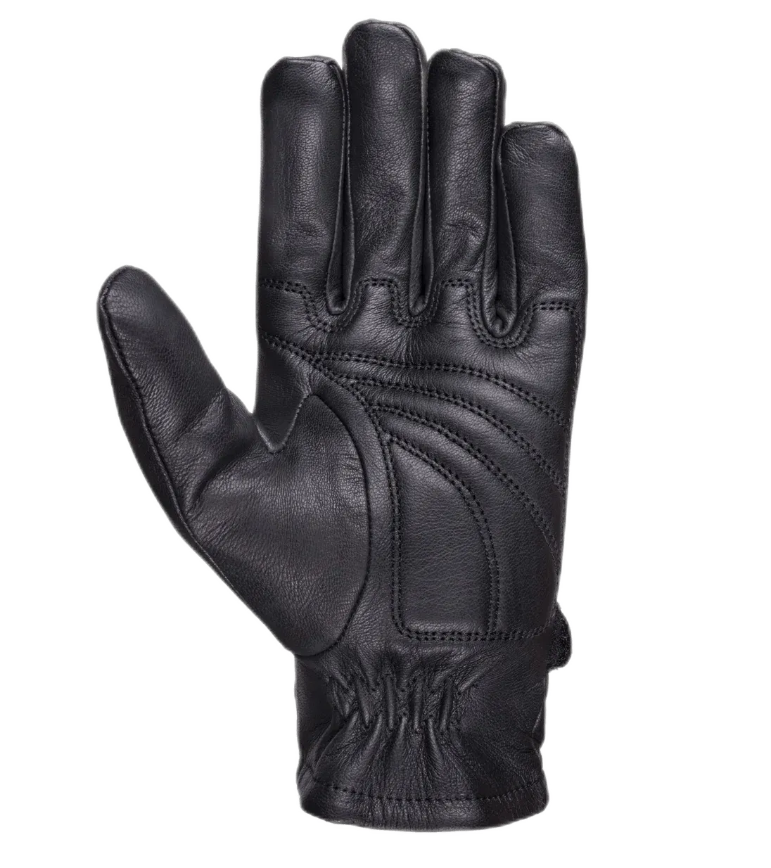 Anti-Cut Glove