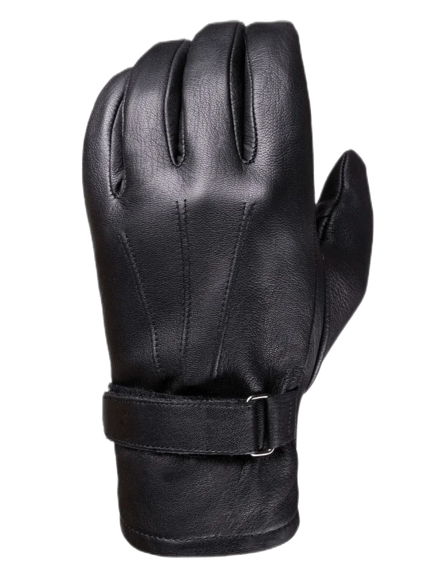 Anti-Cut Glove