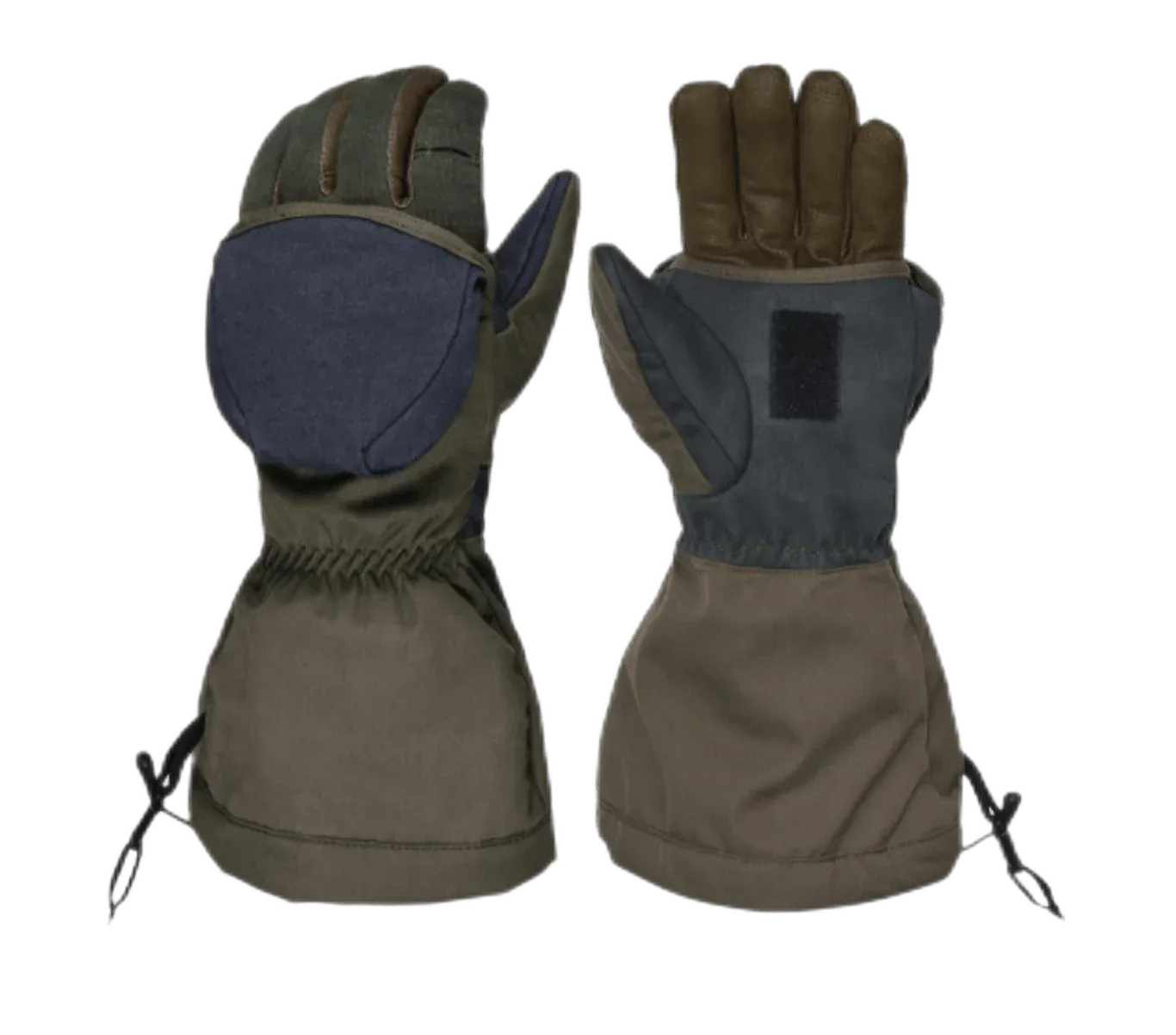Arktis Glove 2941/A