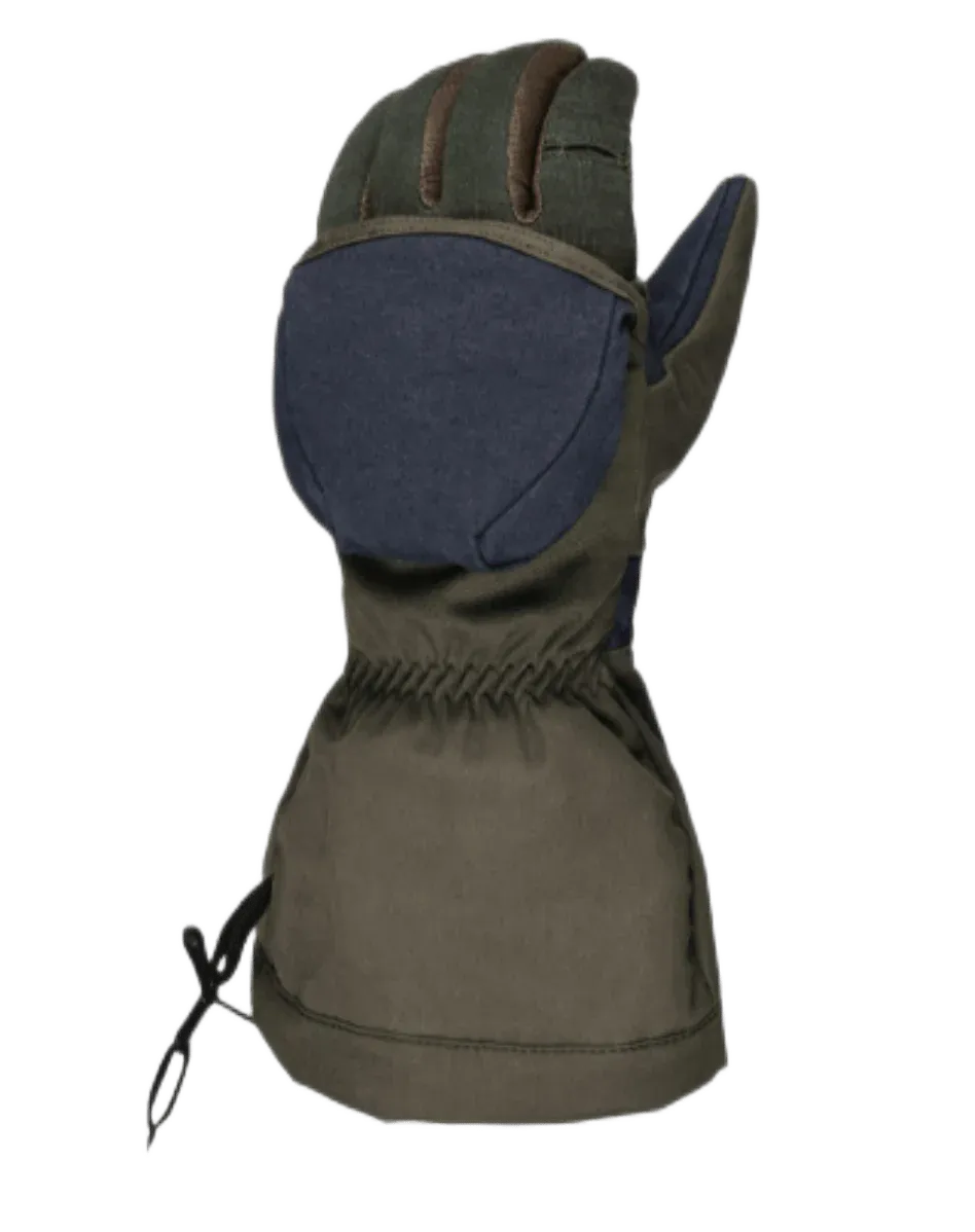 Arktis Glove 2941/A