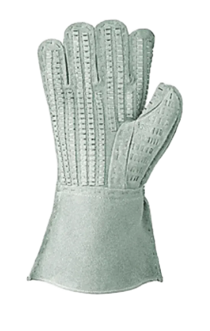 Barbed Wire Protective Glove