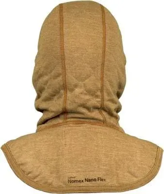 39709 00 194071 BarriAire Back thumb