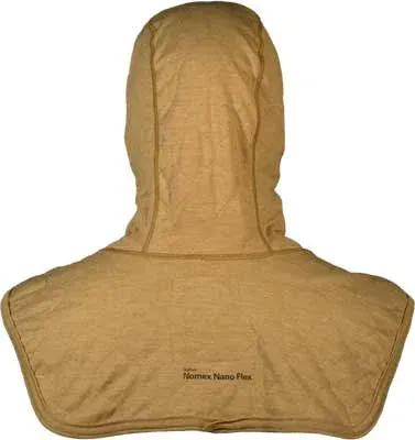 39707 00 194071 BarriAire Back thumb