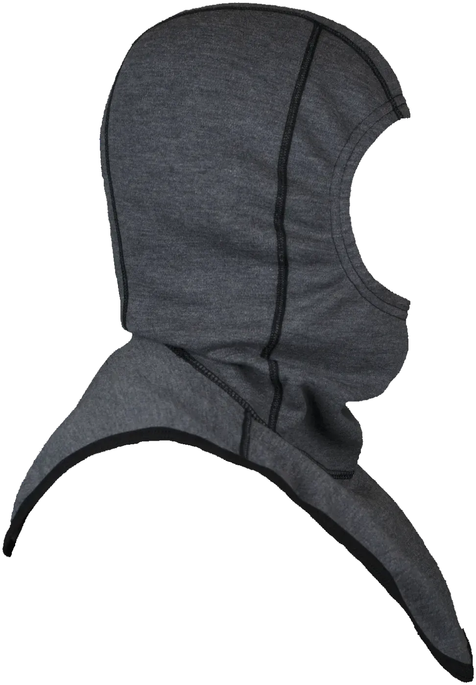 Barriaire Silver Elite Pro Critical