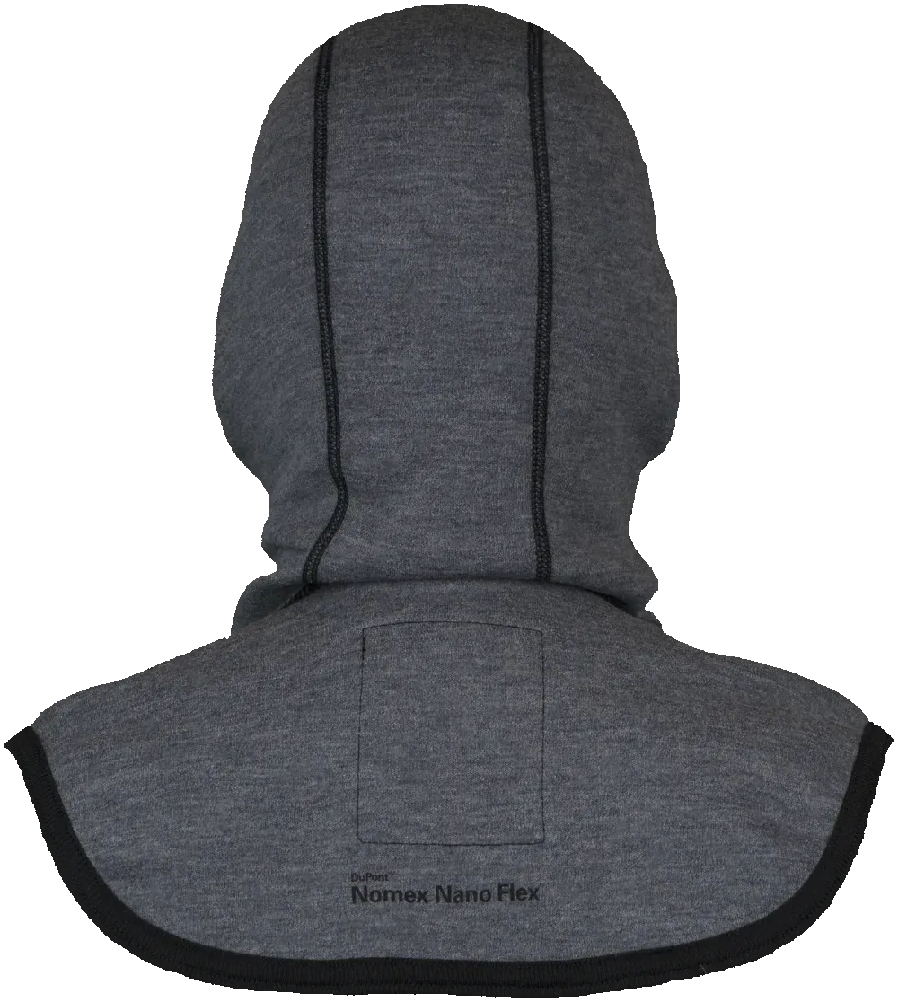 Barriaire Silver Elite Pro Critical