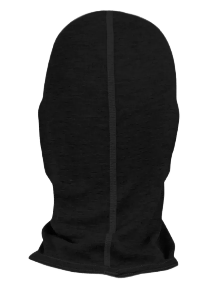 Cobra™ Classic™