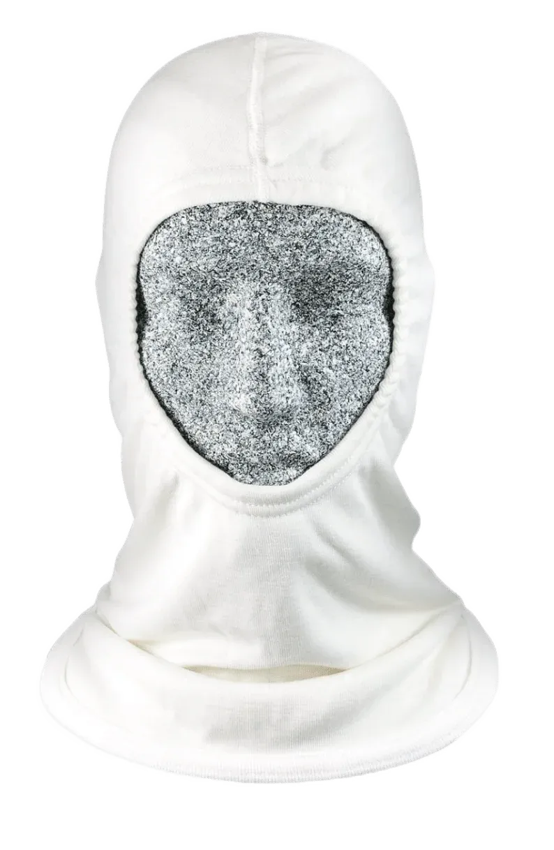 Cobra™ Classic™ with Comfort Plus™ Lining