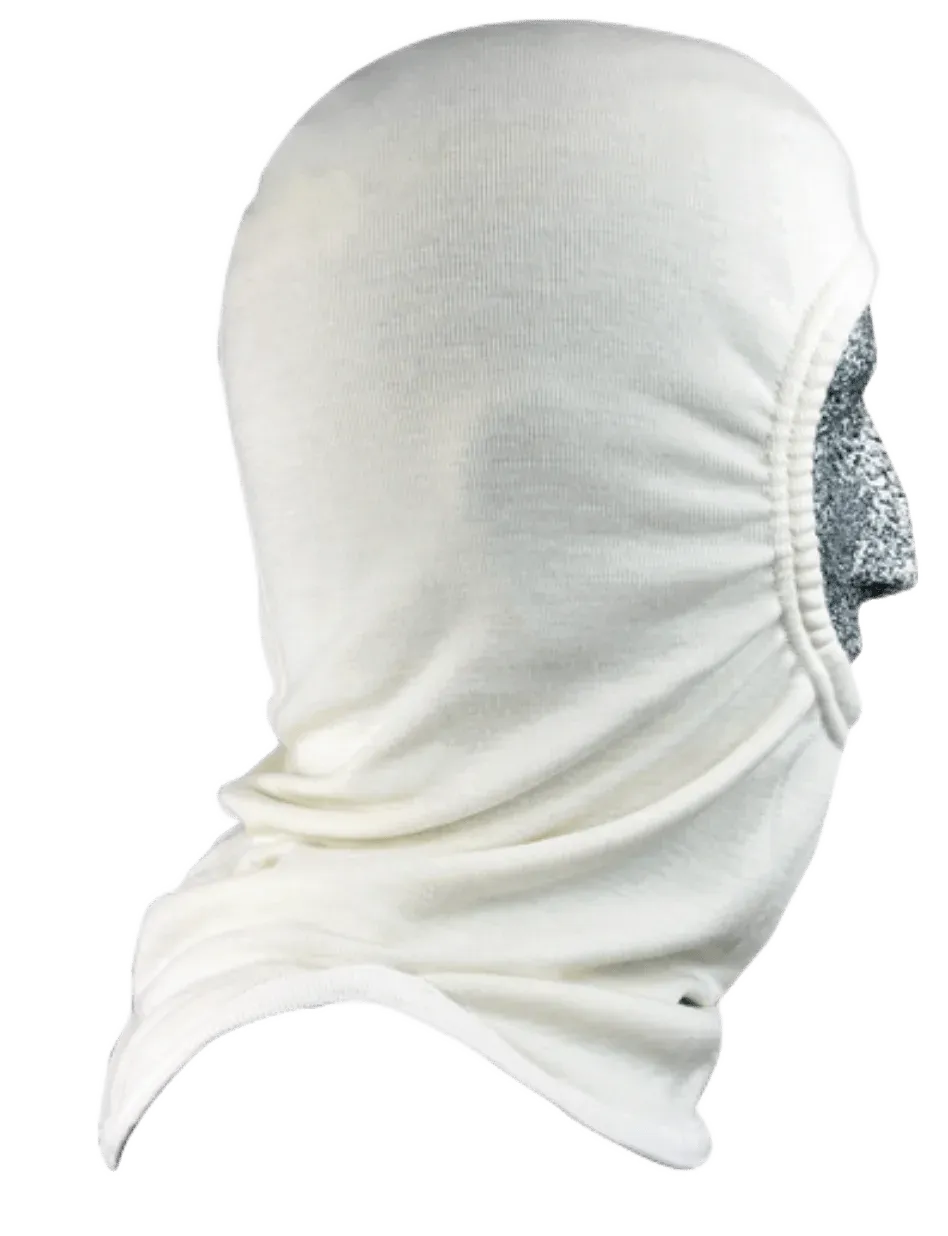 Cobra™ Classic™ with Comfort Plus™ Lining