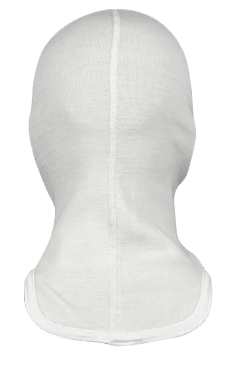 Cobra™ Classic™ with Comfort Plus™ Lining