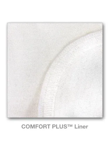 Cobra™ Classic™ with Comfort Plus™ Lining