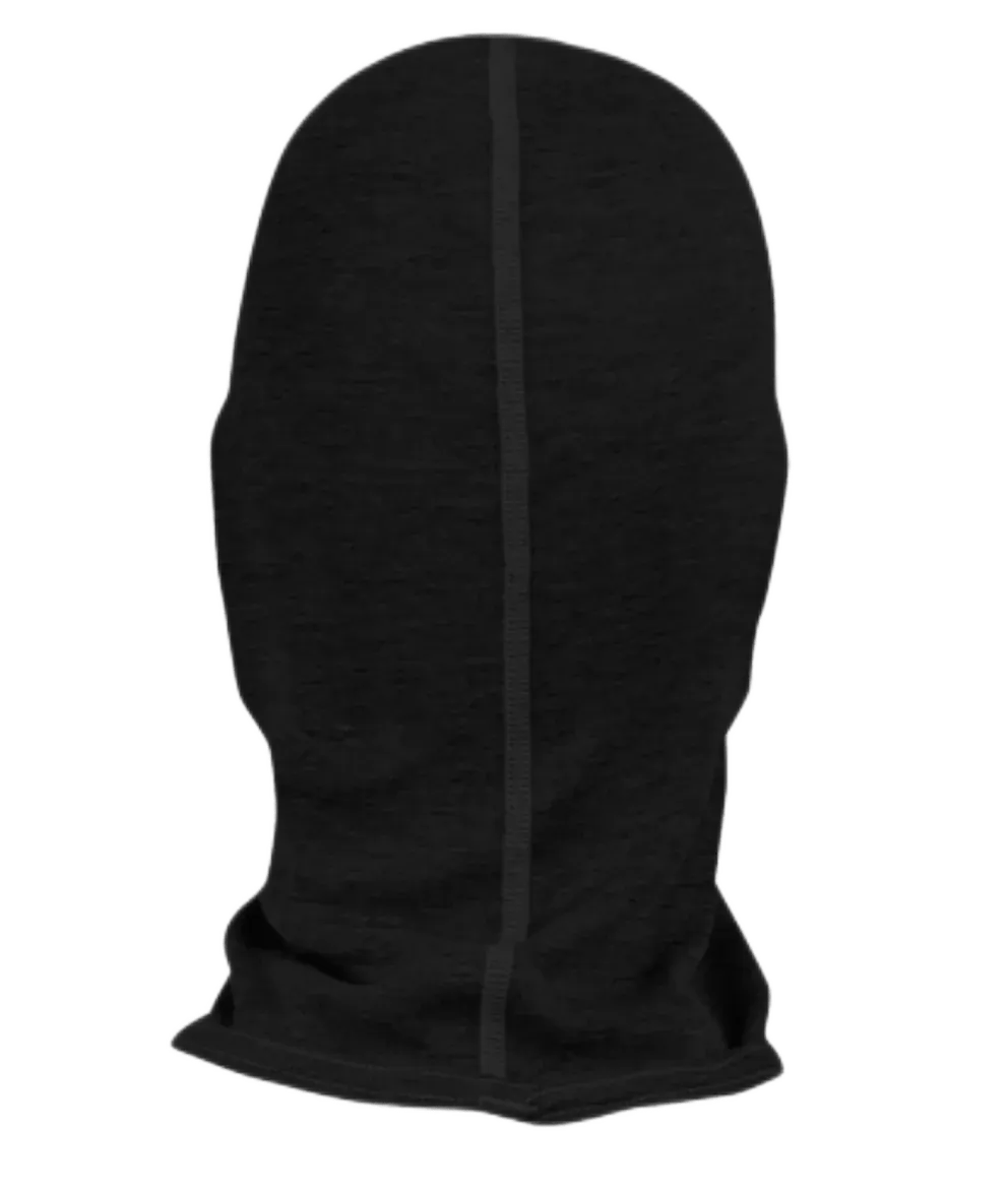 Cobra Single Ply Hood