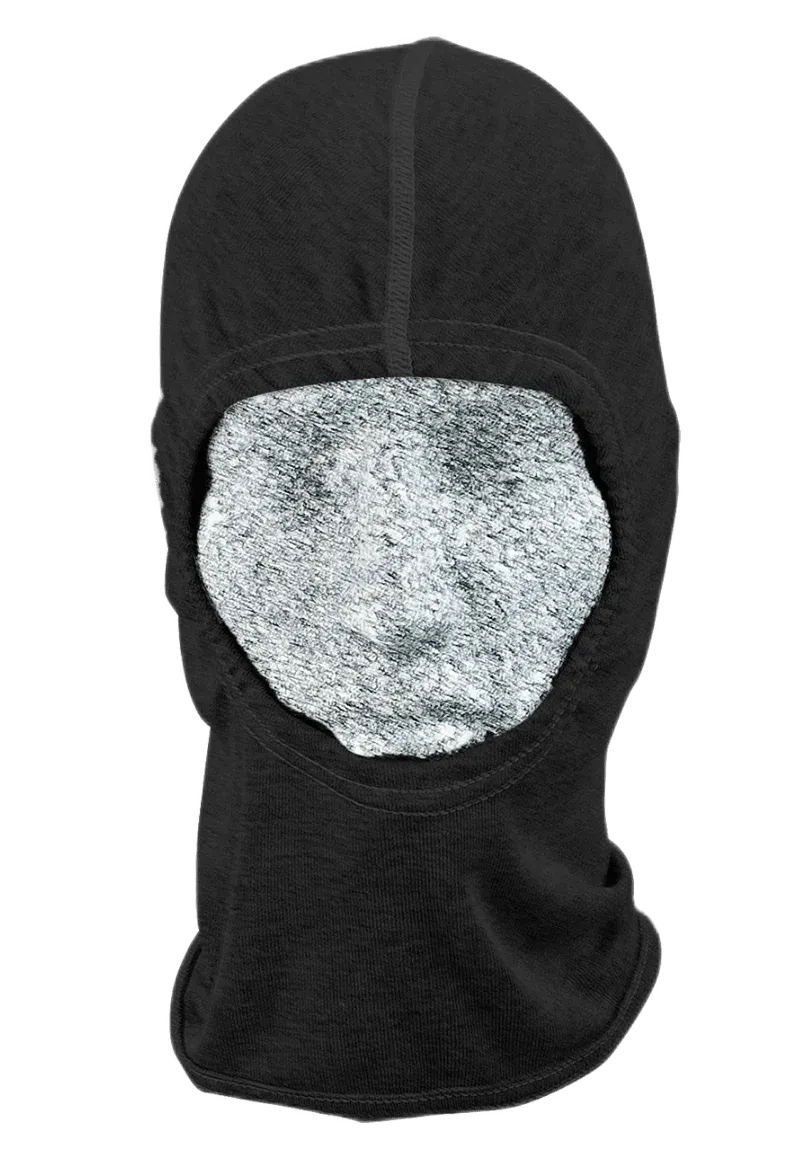 Cobra Single Ply Hood