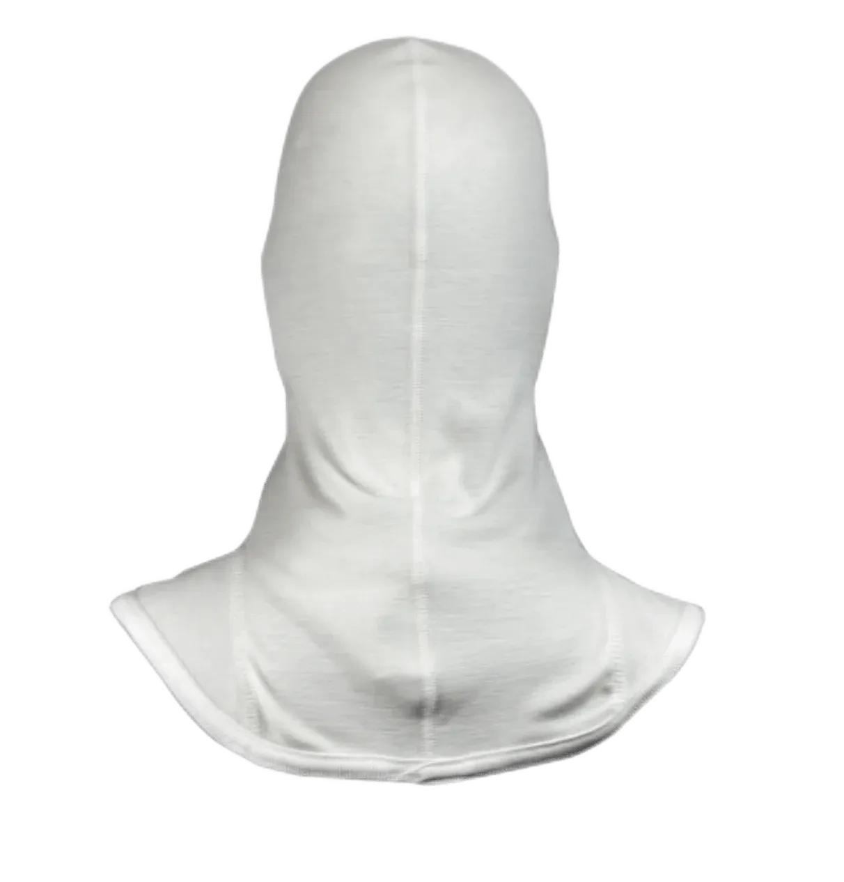 Cobra™ Ultimate™ Ara-Tek FR™