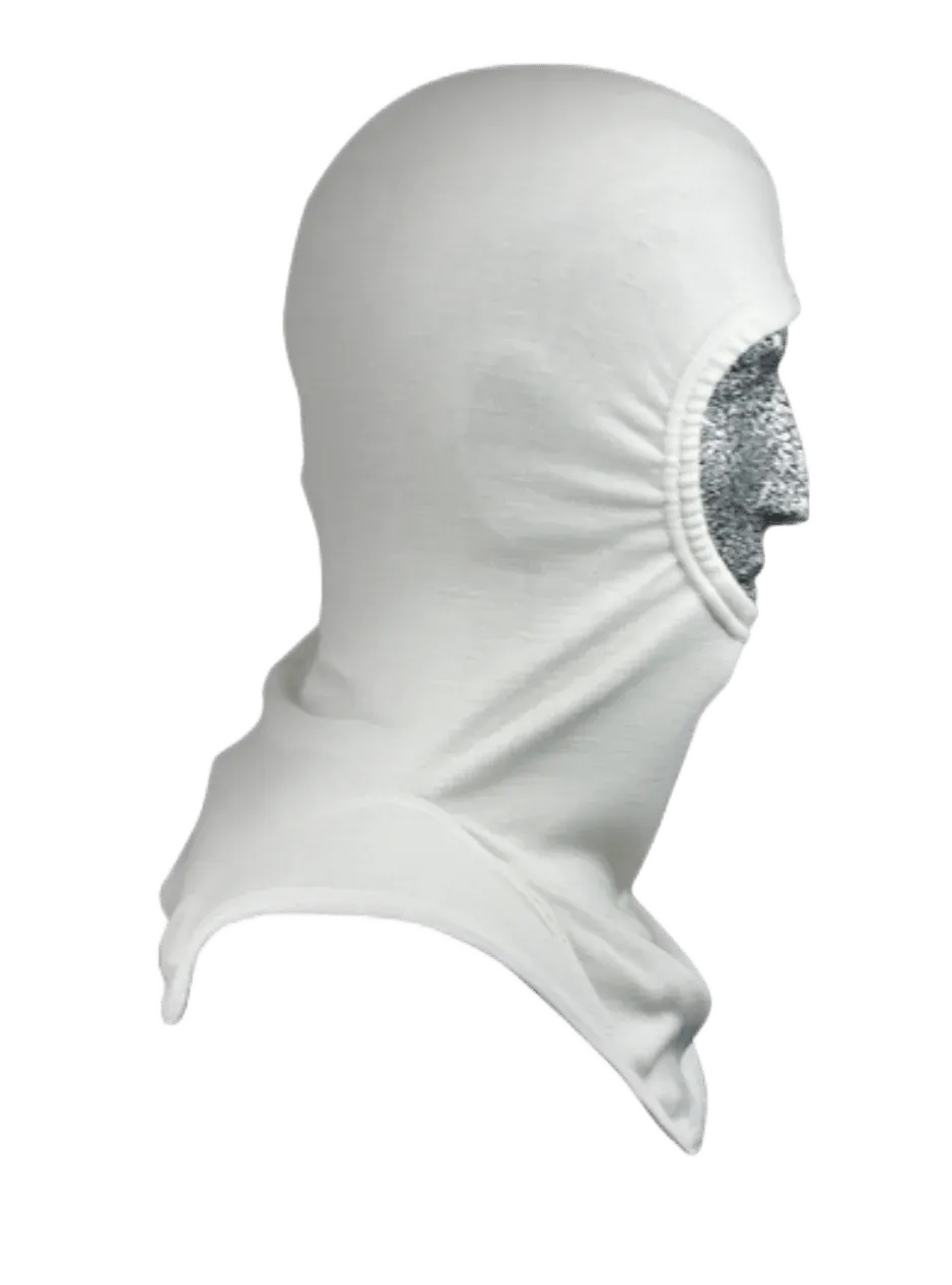 Cobra™ Ultimate™ Ara-Tek FR™