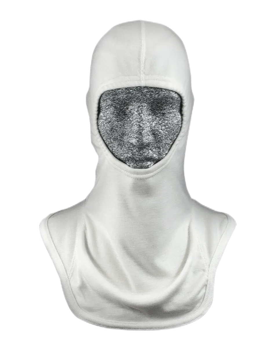 Cobra™ Ultimate™ Ara-Tek FR™