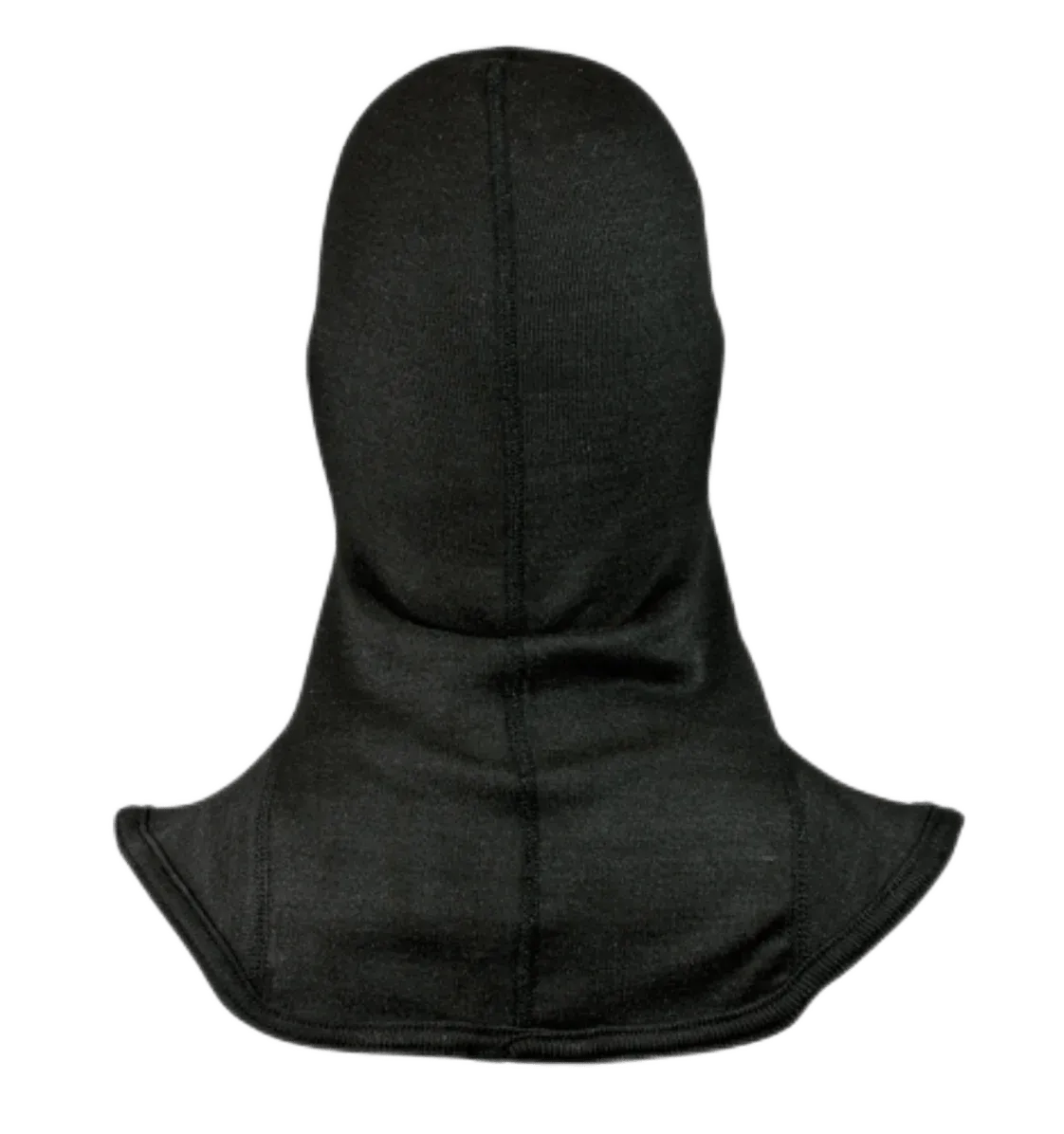 Cobra™ Ultimate™ Carbon Shield™