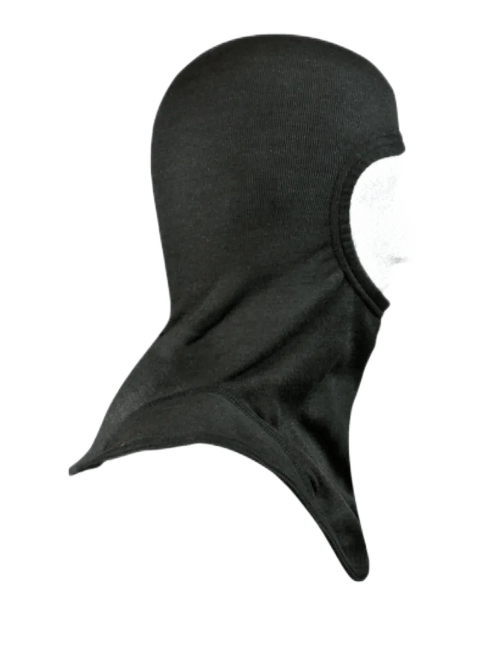 Cobra™ Ultimate™ Carbon Shield™