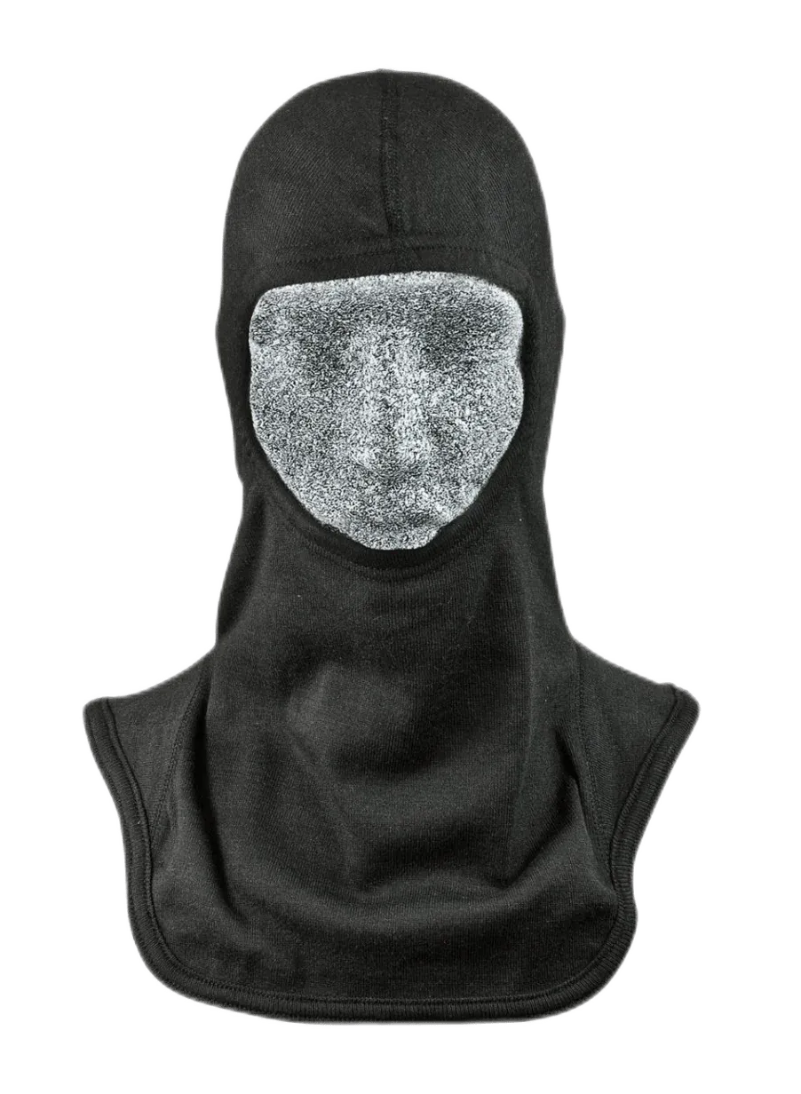 Cobra™ Ultimate™ Carbon Shield™