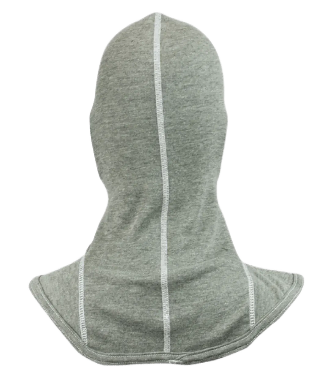 Cobra™ Ultimate™ Para-Tek FR™