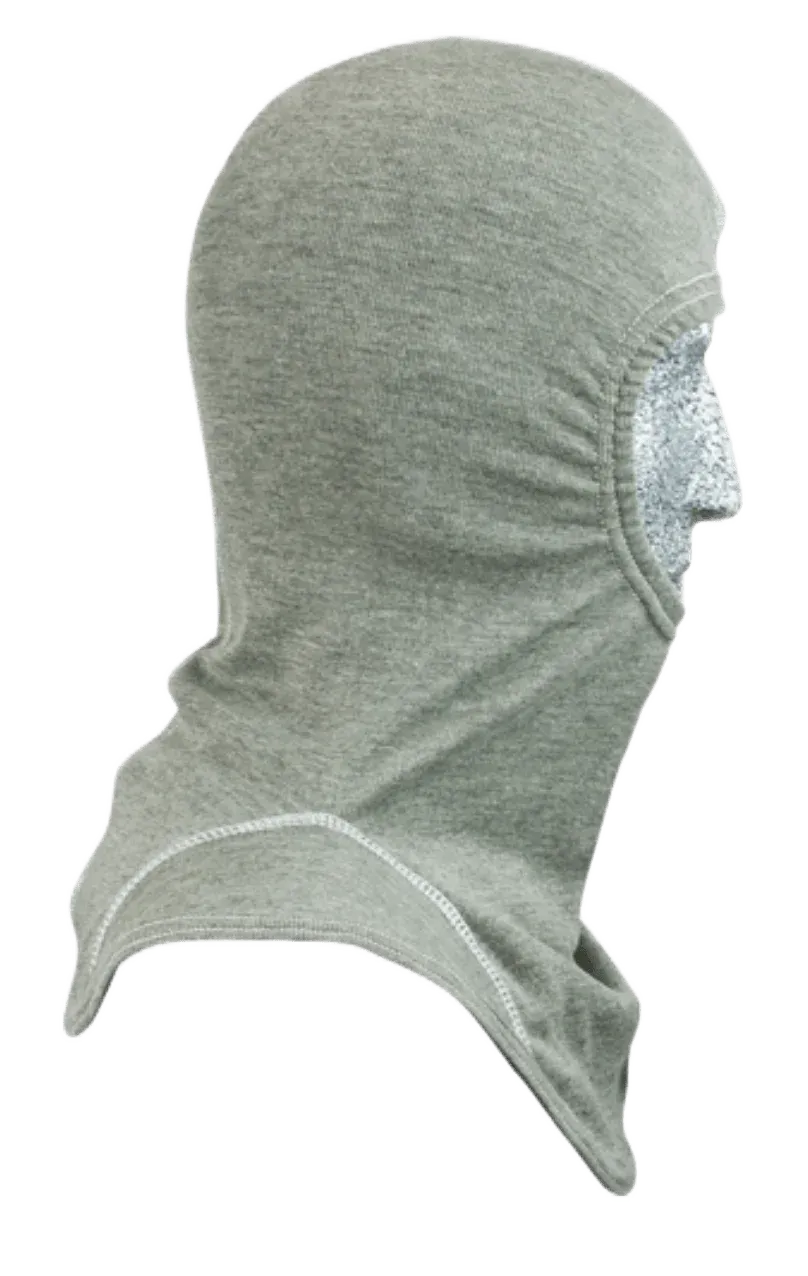 Cobra™ Ultimate™ Para-Tek FR™
