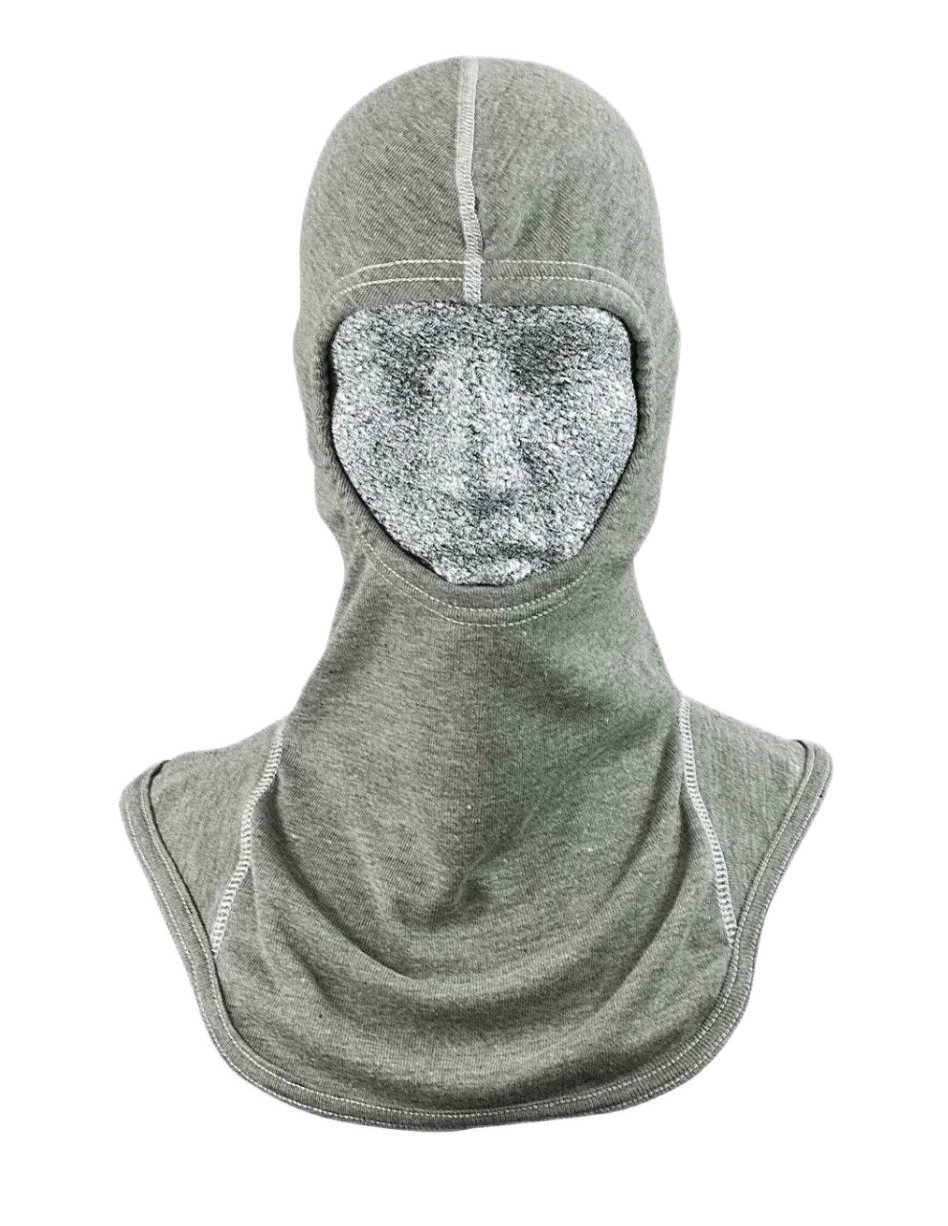 Cobra™ Ultimate™ Para-Tek FR™
