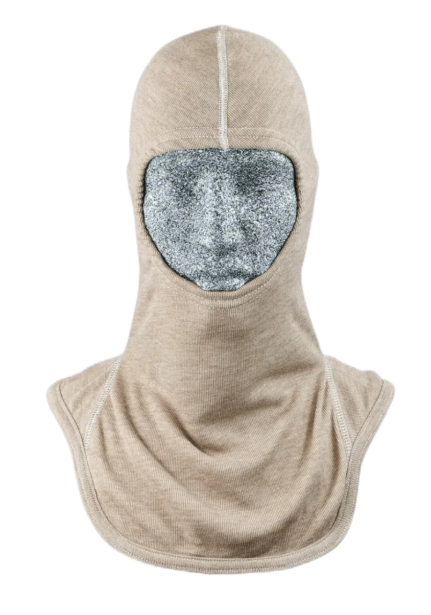 Cobra™ Ultimate™ with Comfort Plus™ Lining