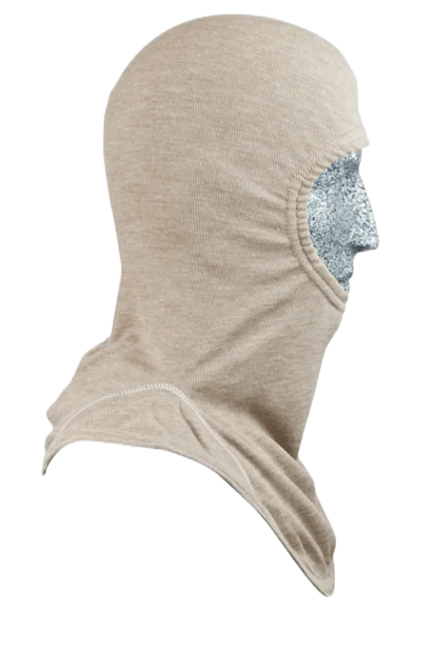 Cobra™ Ultimate™ with Comfort Plus™ Lining