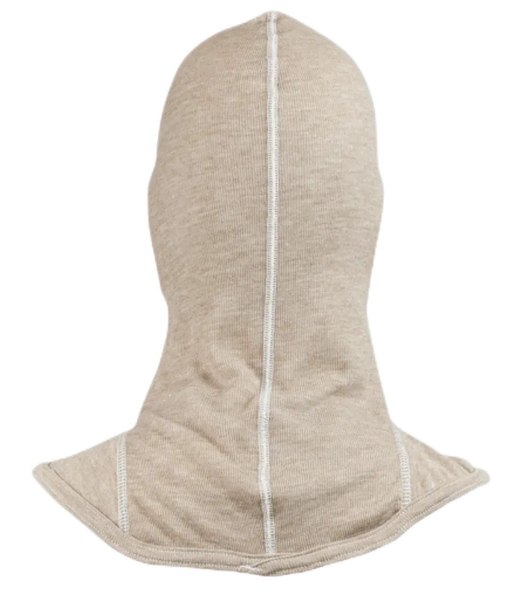 Cobra™ Ultimate™ with Comfort Plus™ Lining