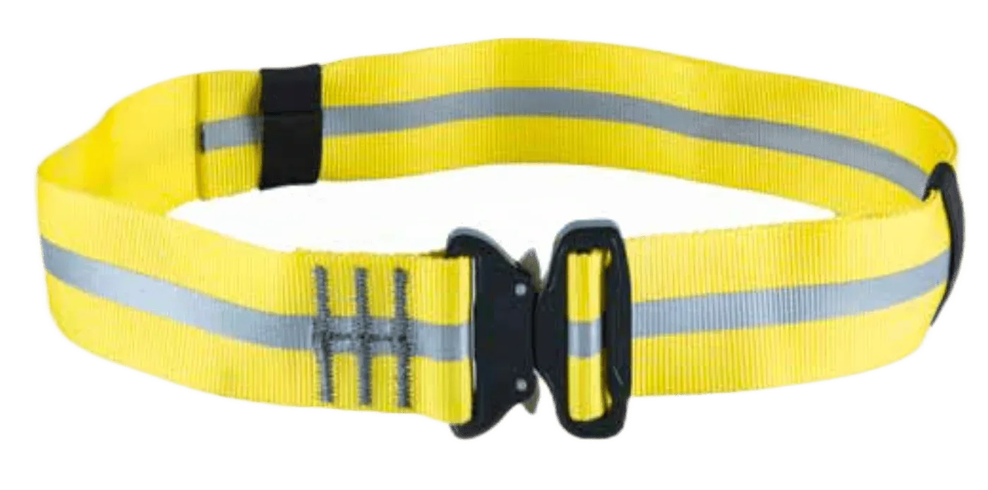 Extreme Waist Belt