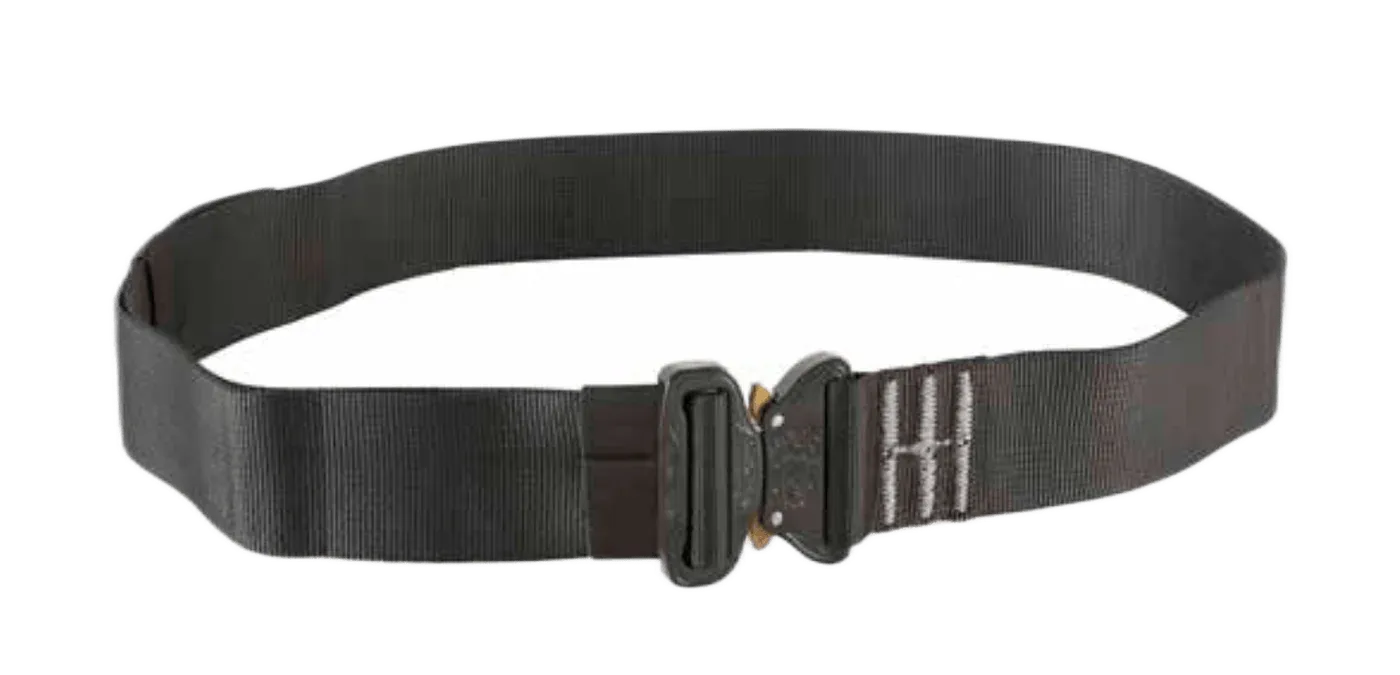 Extreme Waist Belt