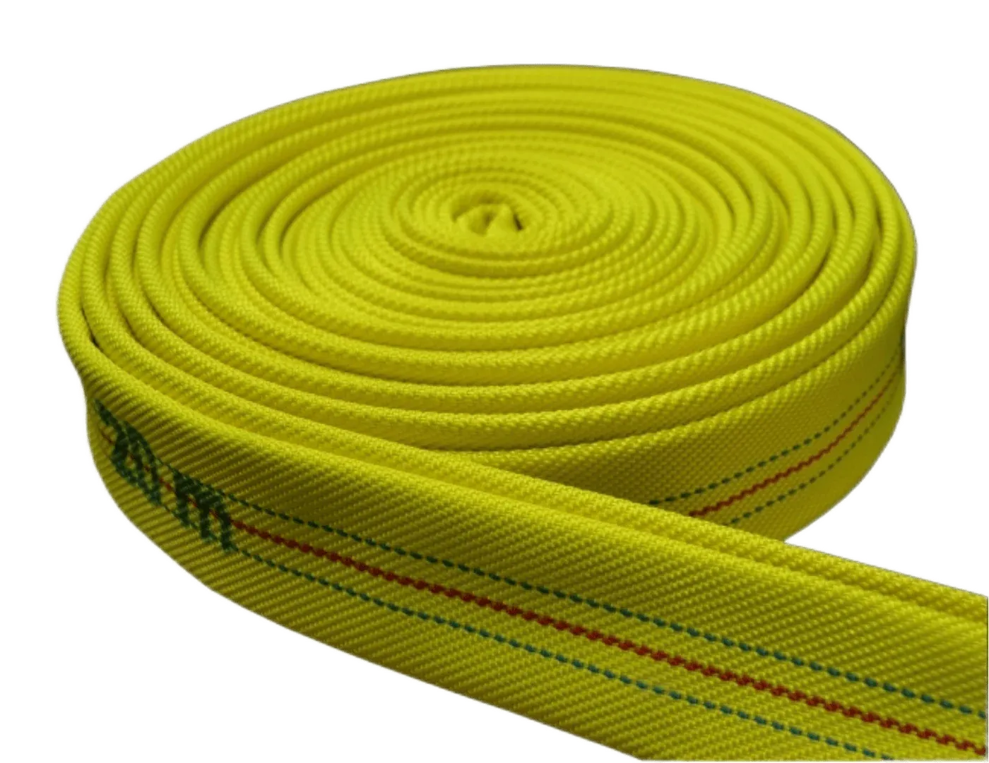 Flammenflex-G Ultra