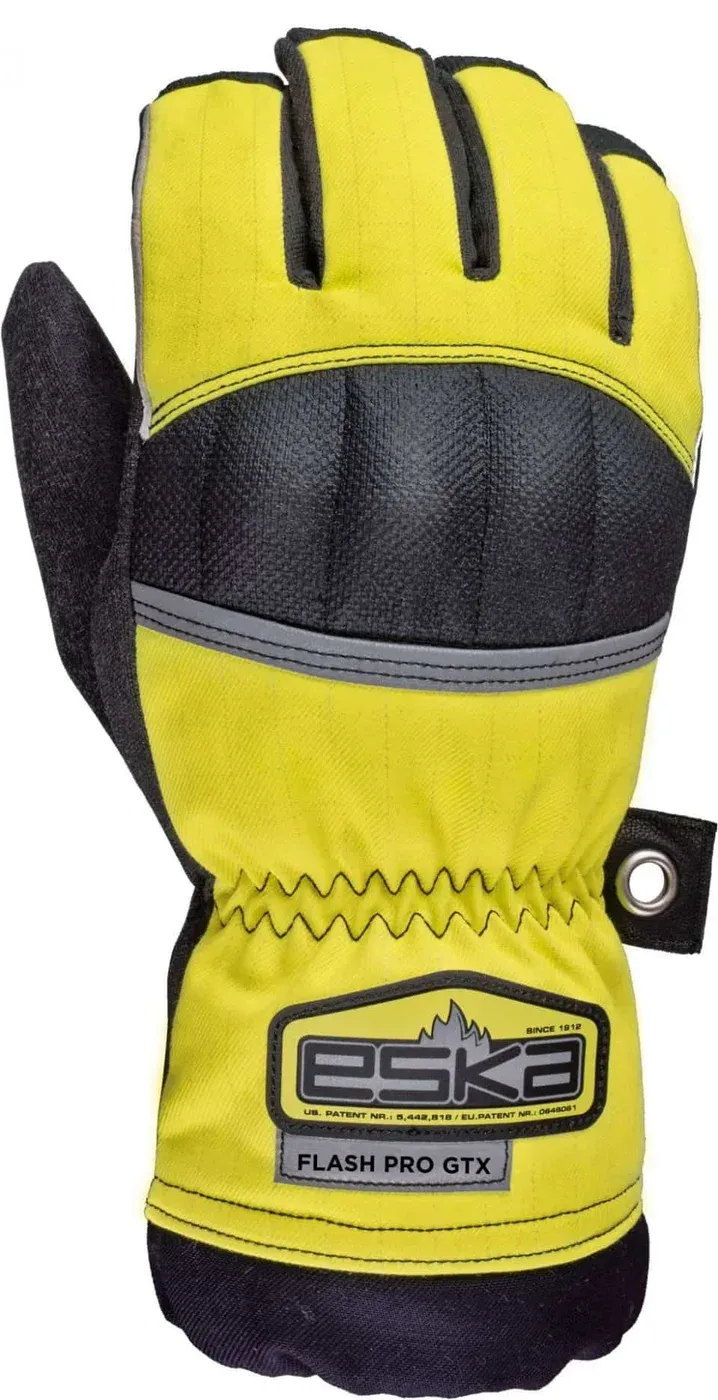 FLASH PRO GTX®
