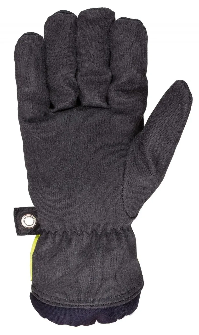 FLASH PRO GTX®