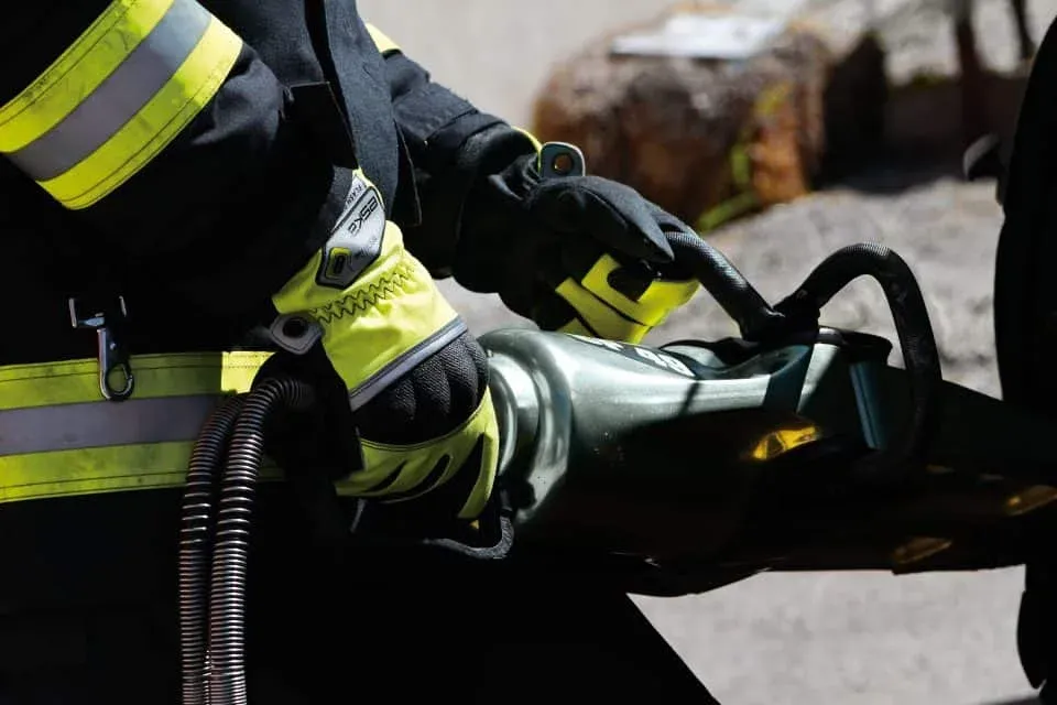 FLASH PRO GTX®