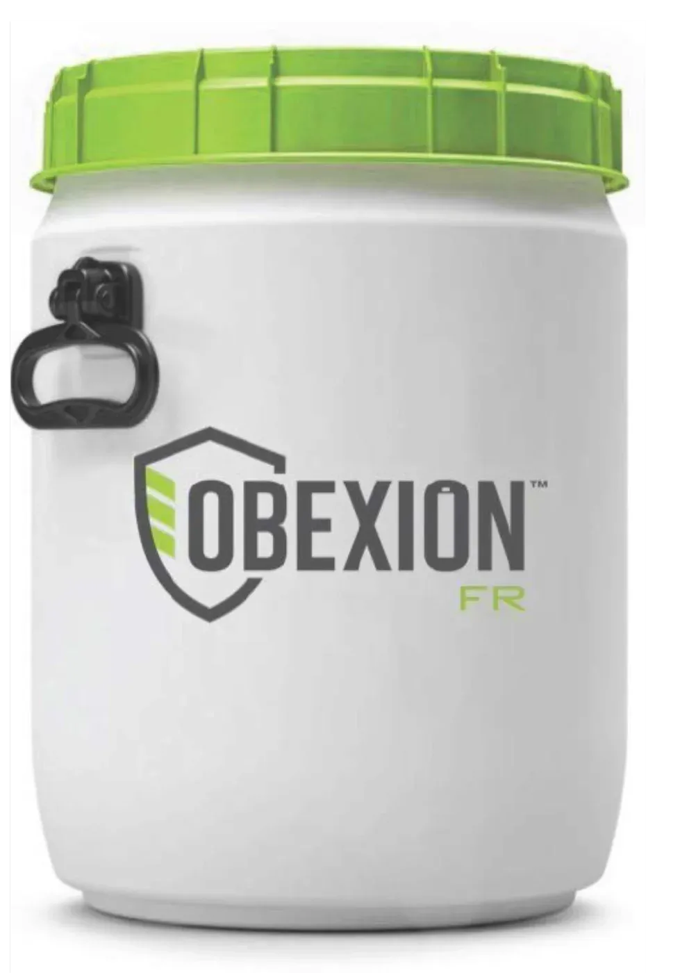 Obexion FR