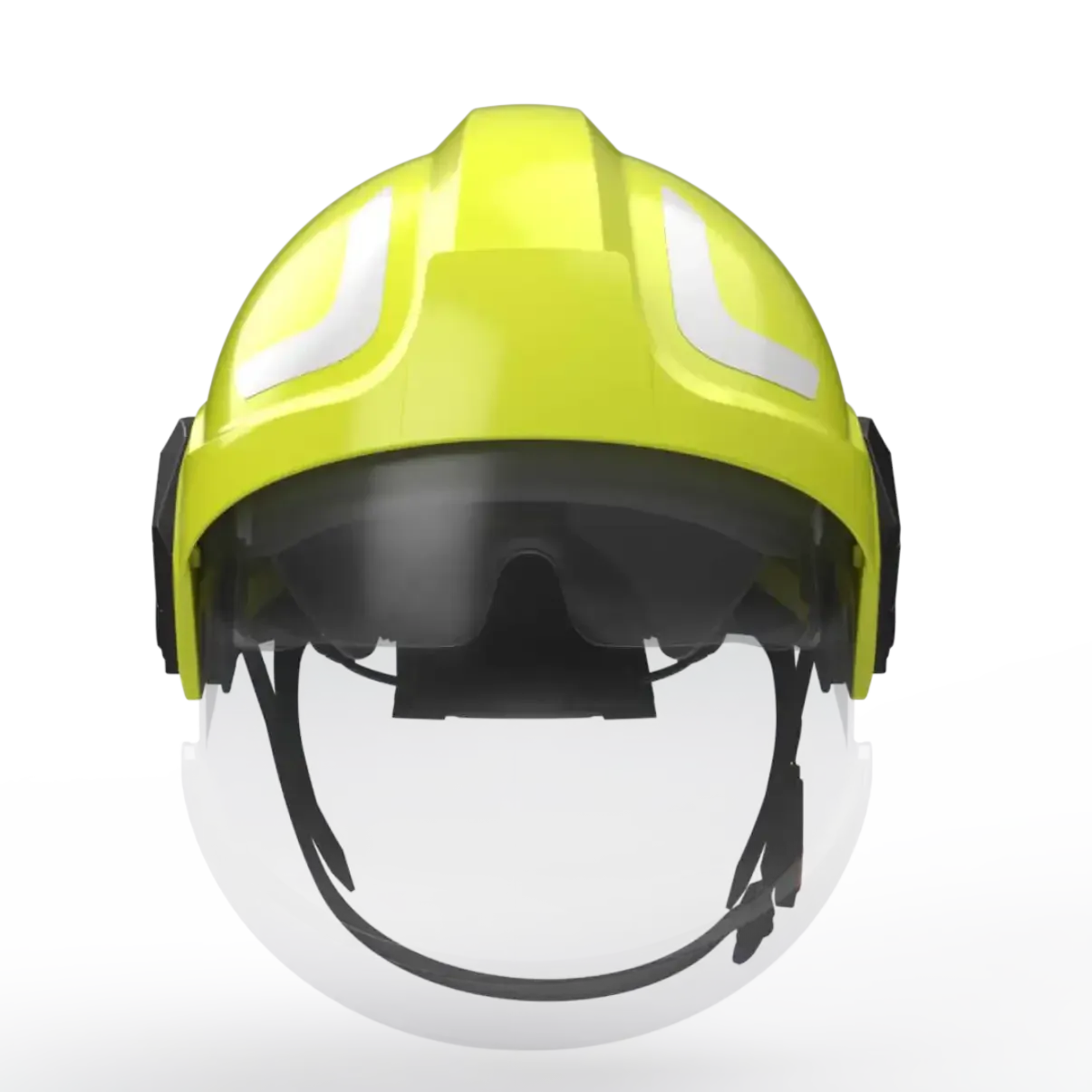 PAB Fire 05 Pro