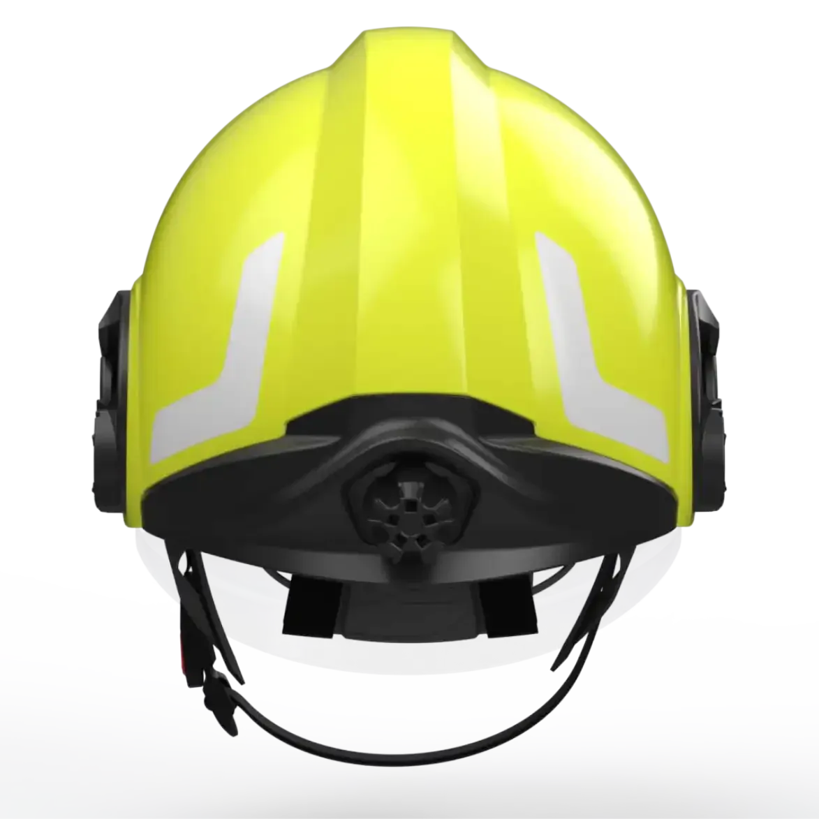 Pab fire 05 pro back