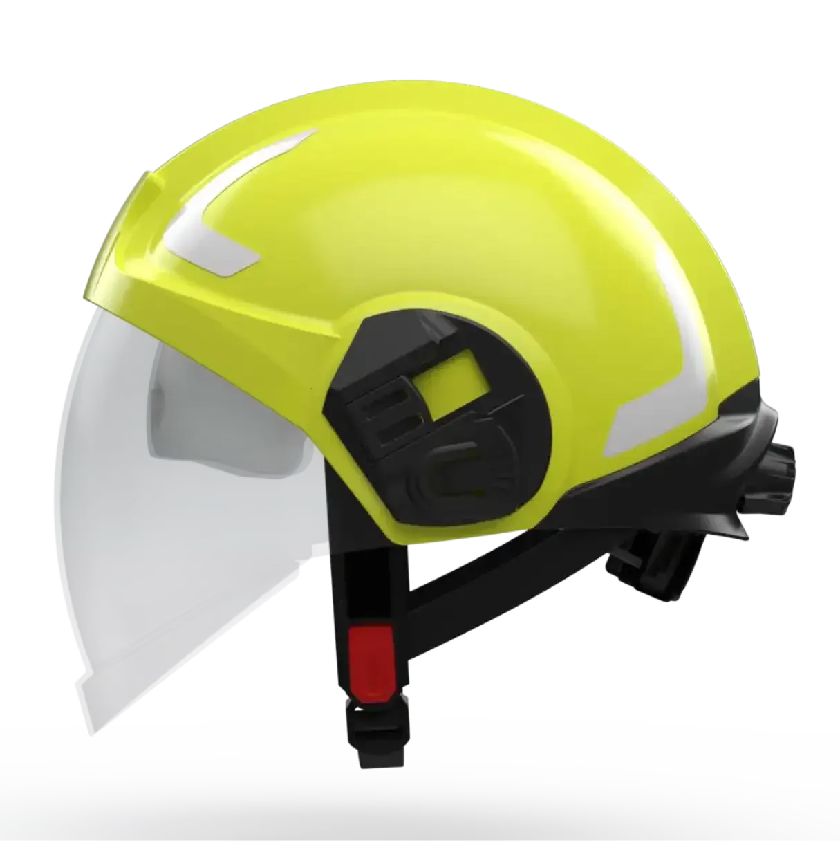 Pab fire 05 pro side
