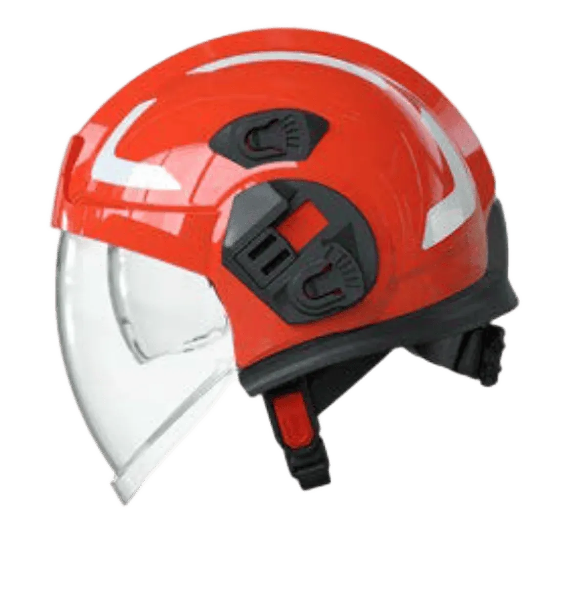PAB Fire 05