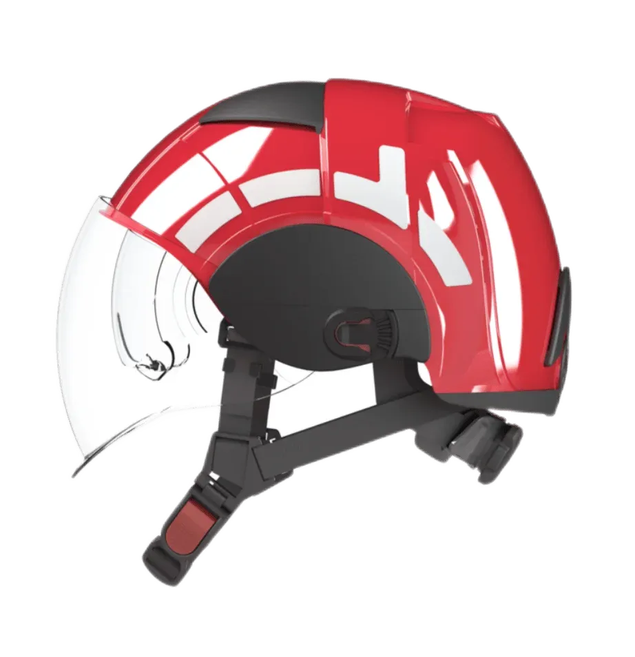 PAB MP1 Professional