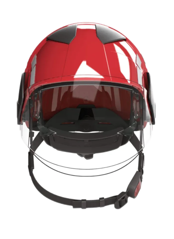 PAB MP1 Professional