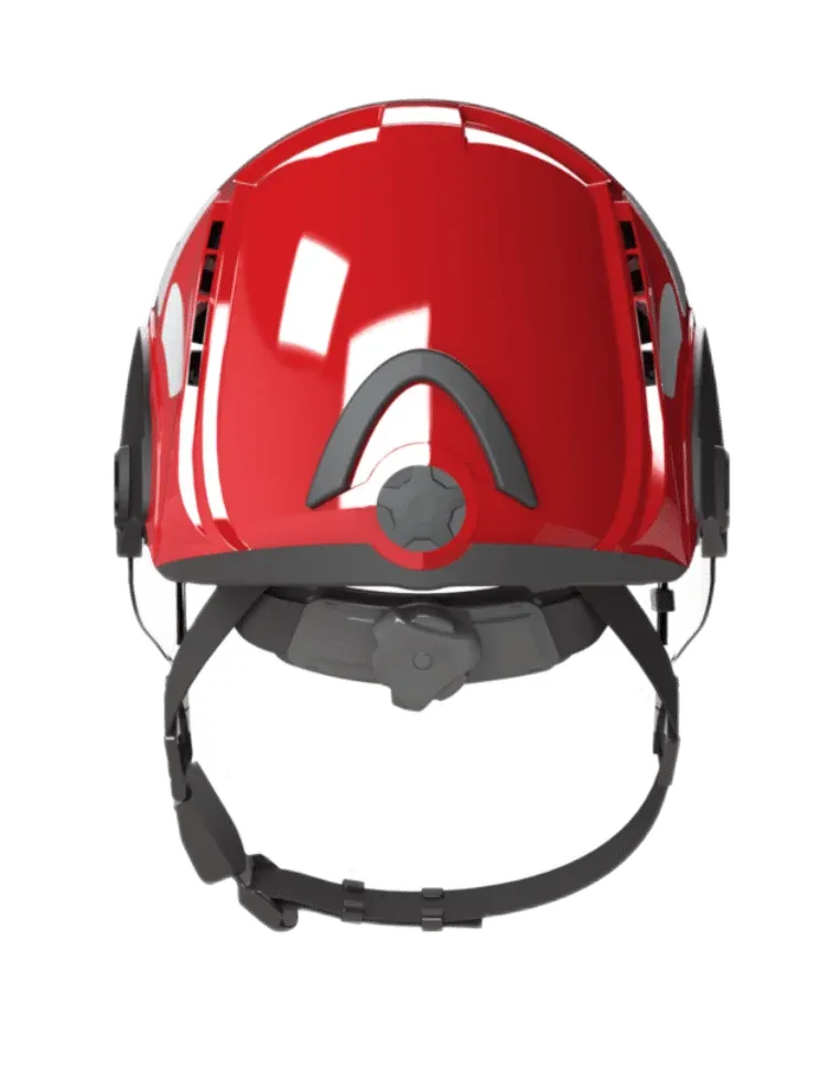PAB MP1 Professional