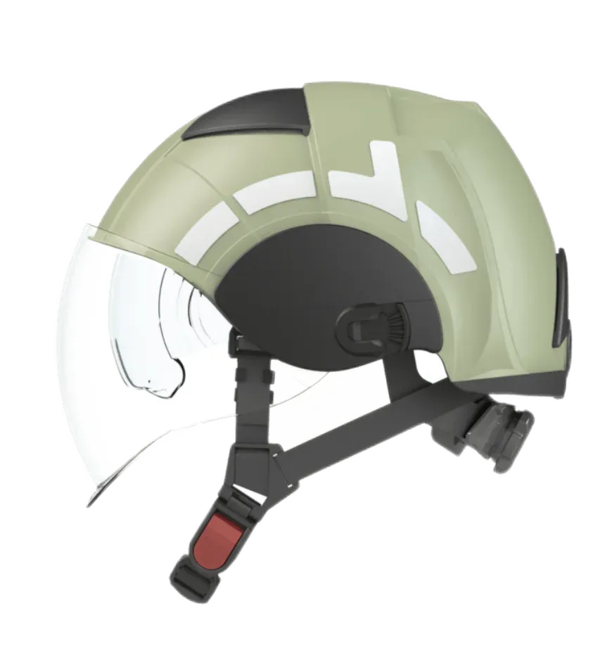 PAB MP1 Professional