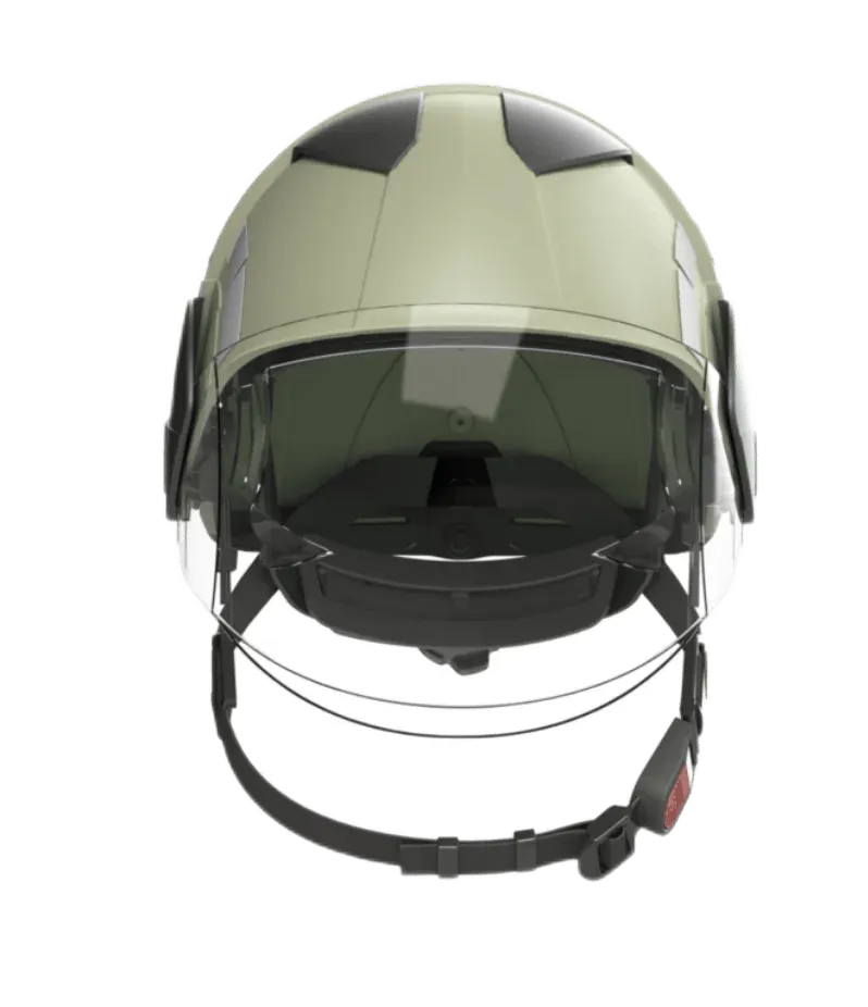 PAB MP1 Professional