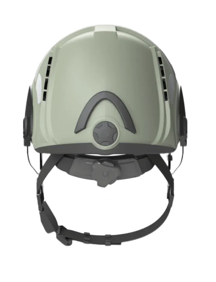 PAB MP1 Professional