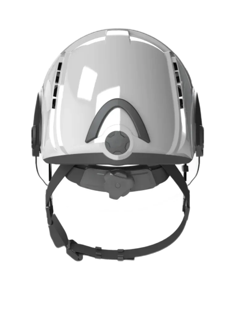 PAB MP1 Professional