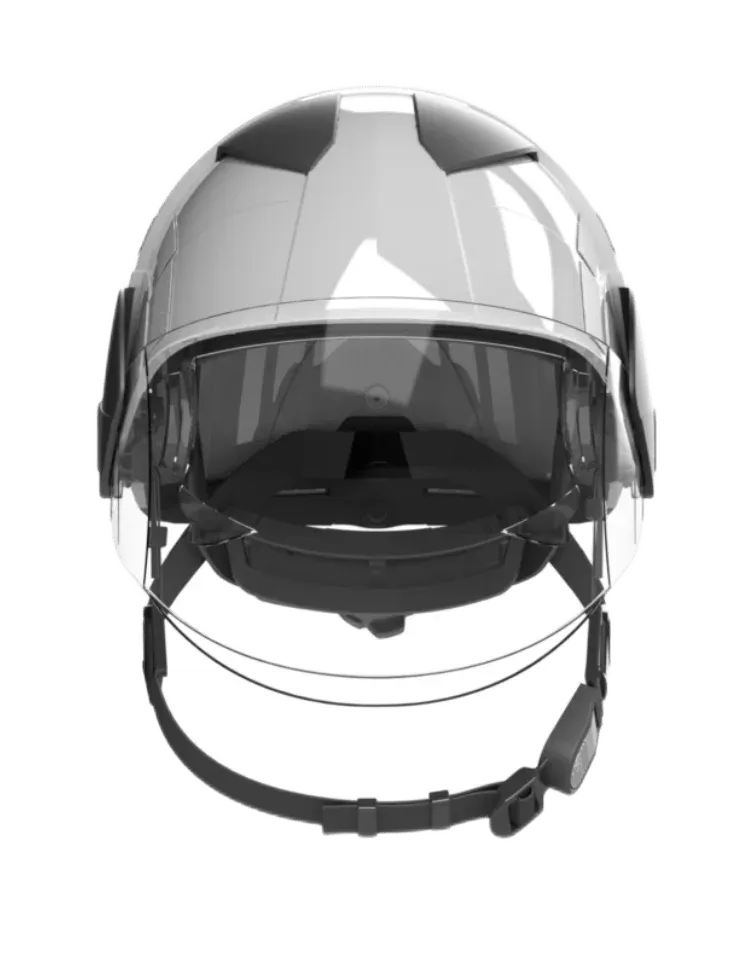 PAB MP1 Professional