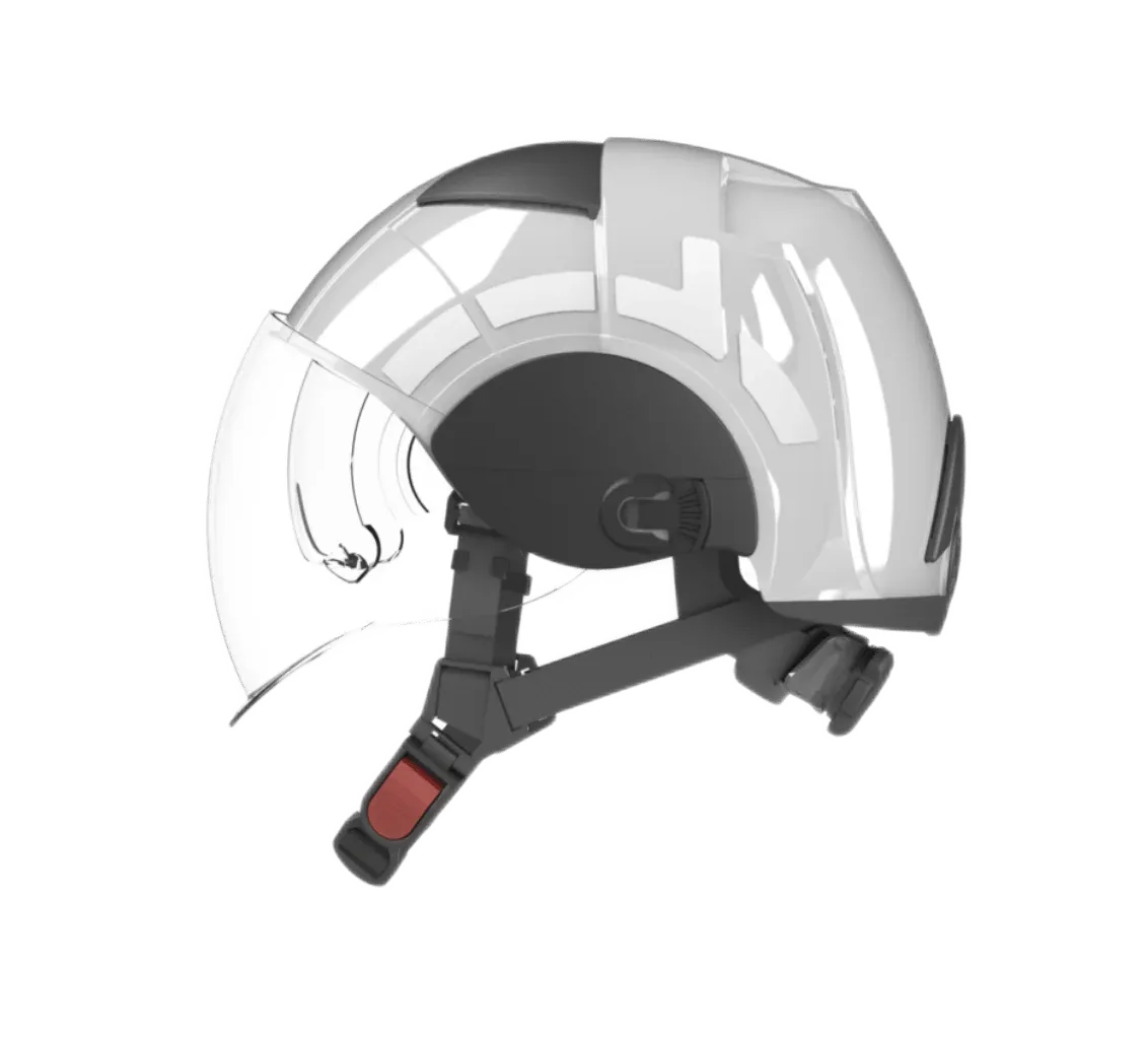 PAB MP1 Professional
