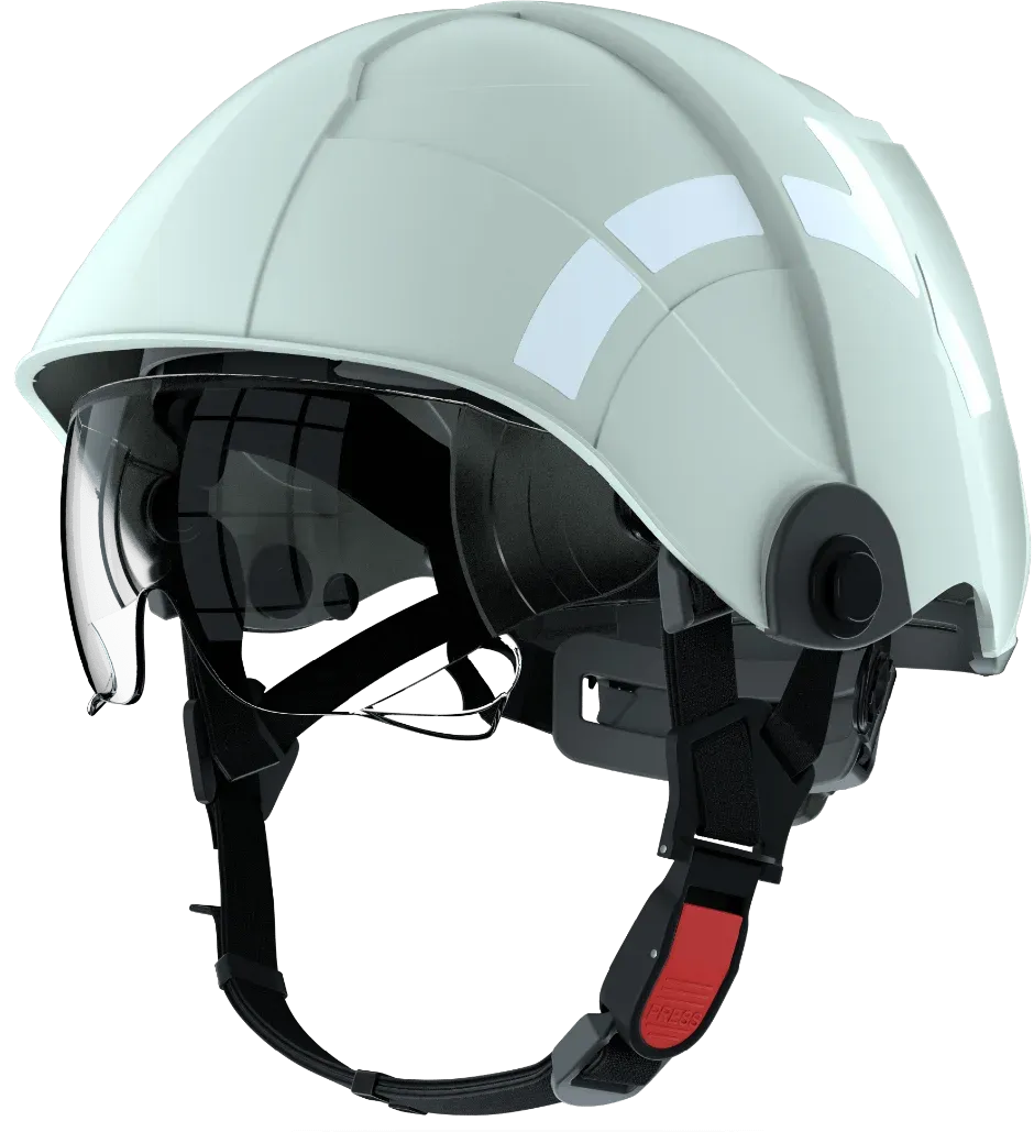 PAB MP1 Standard
