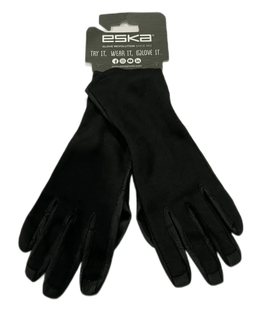 Pilot Glove